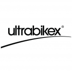 agencia-marketing-ultrabikex